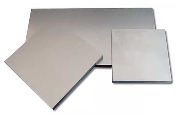 Clichês para Tampografia Clichês para Tampografia