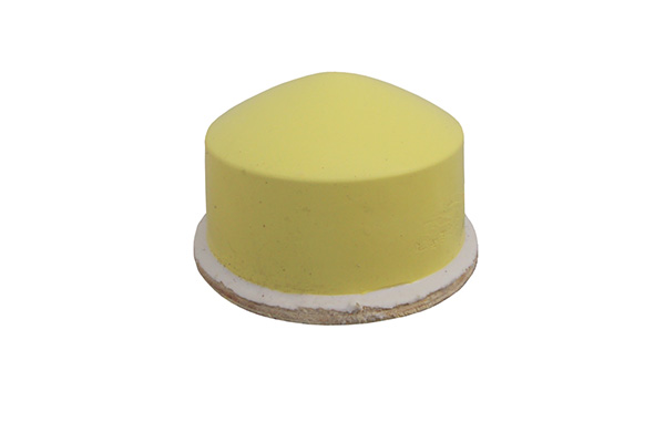 Tampão de Silicone Tampão de Silicone