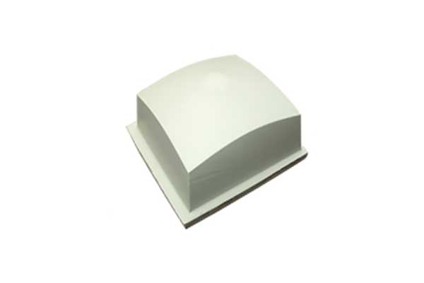 Tampão de Silicone Tampão de Silicone