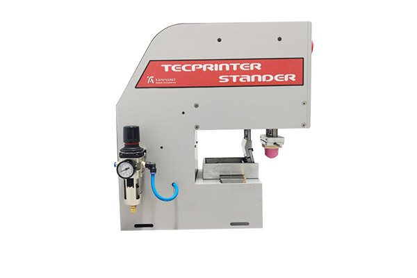 Tecprinter Stander S