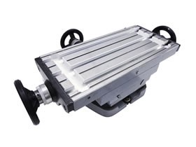 Mesa coordenada Mesa coordenada