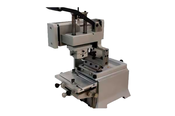 Tecprinter Basic