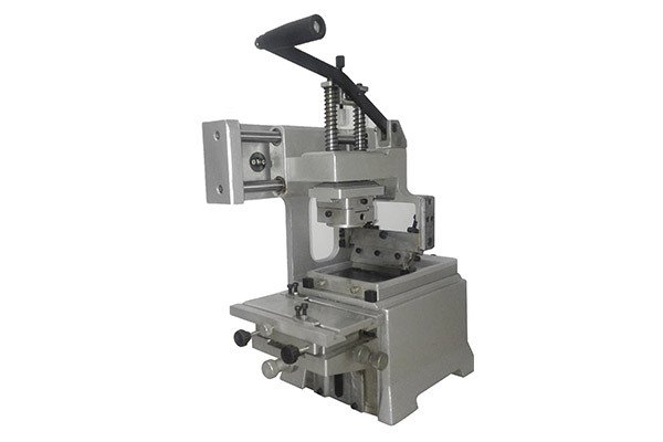 Tecprinter Eletric