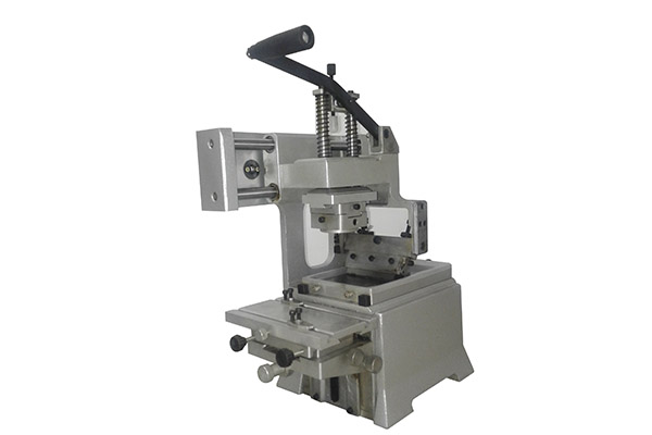 Tecprinter Eletric
