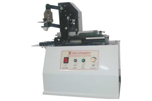 Tecprinter Eletric