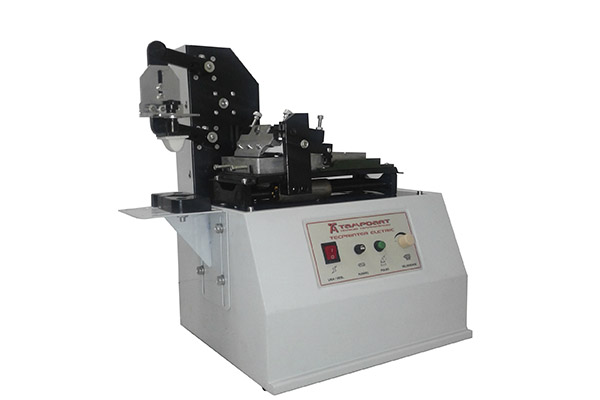Tecprinter Eletric