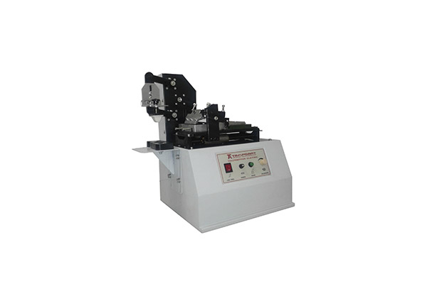 Tecprinter Eletric