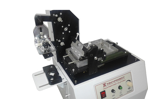 Tecprinter Eletric