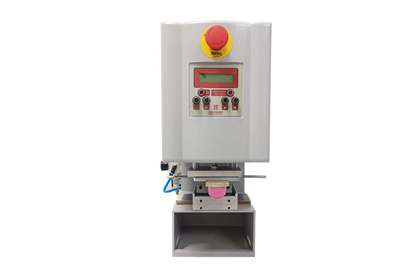 Tecprinter Stander S