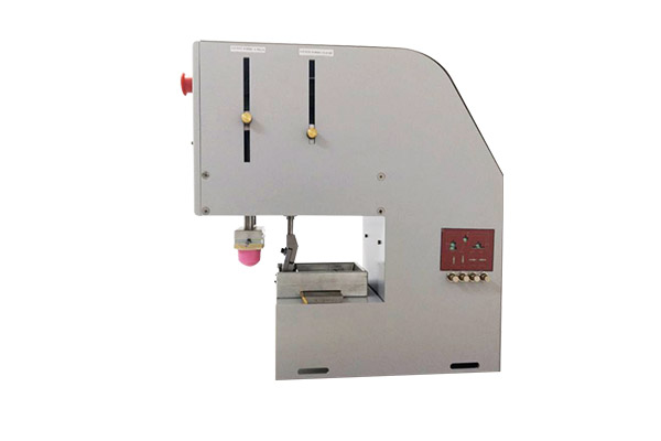 Tecprinter Stander S