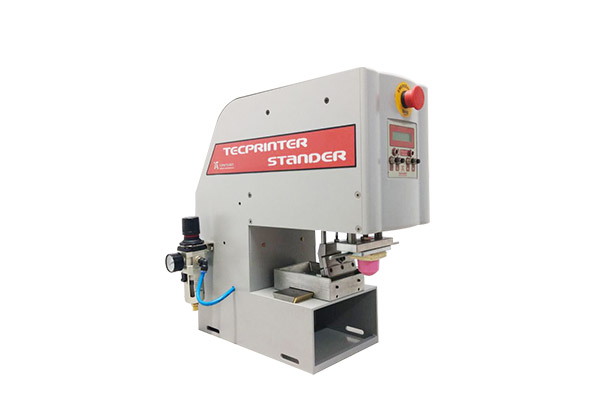Tecprinter Stander S